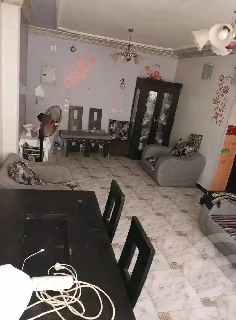 https://aqarmap.com.eg/en/listing/6149453-for-sale-cairo-el-maadi-kornish-el-maadi