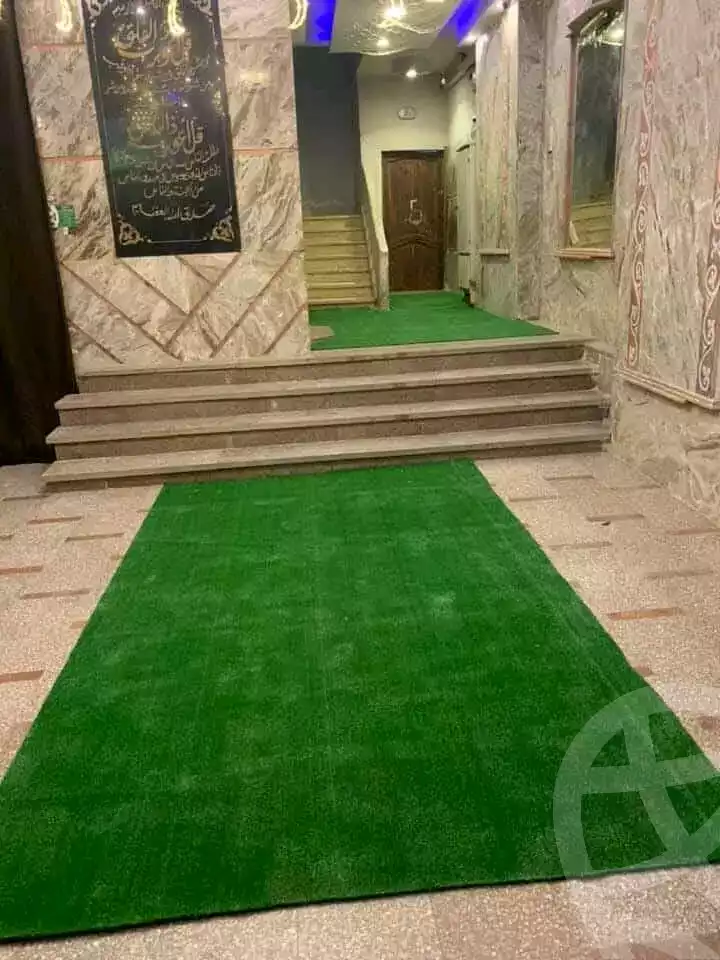 https://aqarmap.com.eg/en/listing/6149453-for-sale-cairo-el-maadi-kornish-el-maadi