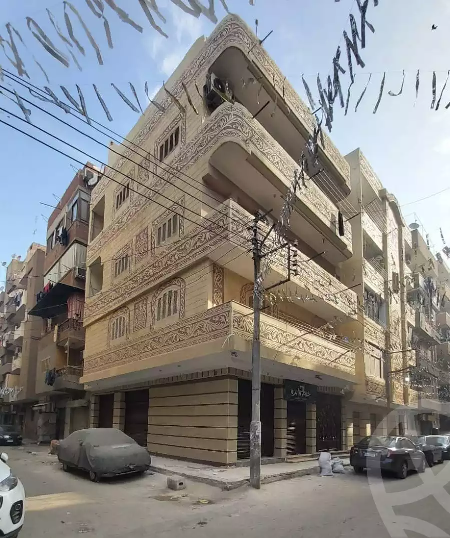 https://aqarmap.com.eg/en/listing/6149505-for-sale-gharbia-tanta-tanta-city-anwar-st