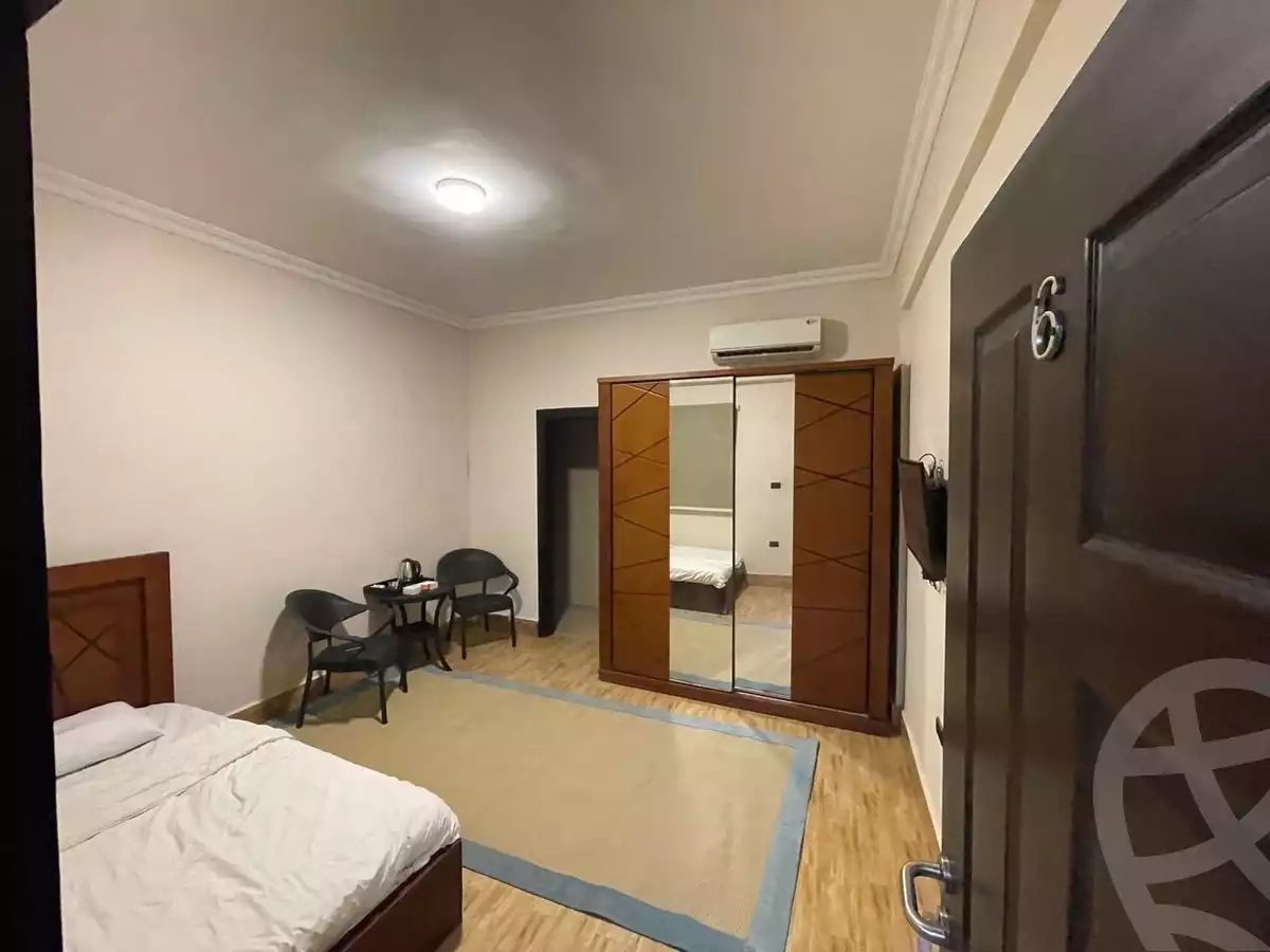 https://aqarmap.com.eg/en/listing/6149503-for-rent-cairo-el-haram-nazlt-el-siman