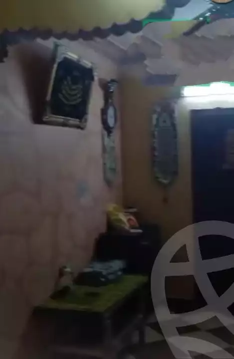 https://aqarmap.com.eg/ar/listing/6149513-for-sale-cairo-el-wayli