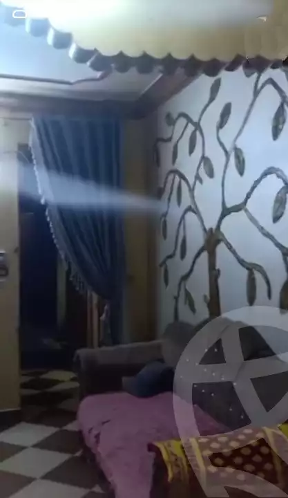 https://aqarmap.com.eg/ar/listing/6149513-for-sale-cairo-el-wayli