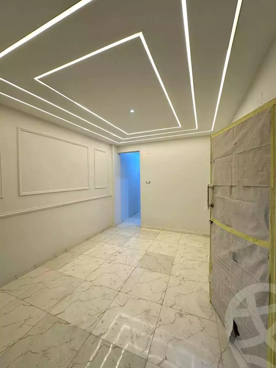 https://aqarmap.com.eg/en/listing/6149539-for-sale-gharbia-tanta-tanta-city-ibn-al-fared-st