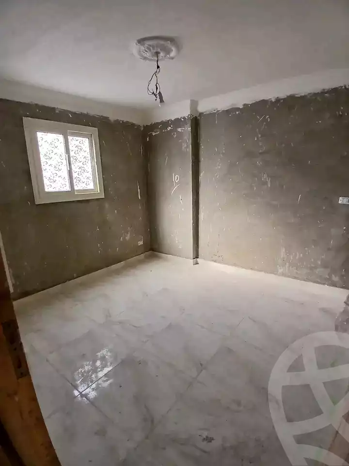 https://aqarmap.com.eg/ar/listing/6149479-for-rent-alexandria-bakoos