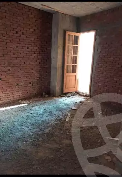 https://aqarmap.com.eg/en/listing/6149520-for-sale-alexandria-l-jmy-lbytsh-bianchiii