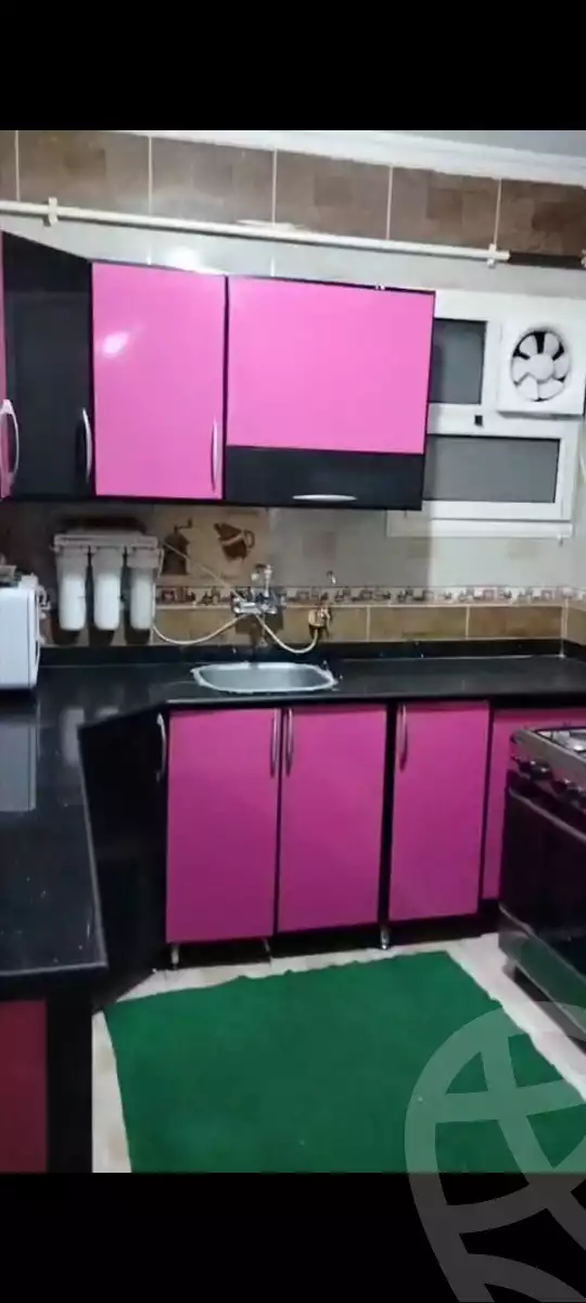 https://aqarmap.com.eg/ar/listing/6149523-for-rent-cairo-faisal-tareeq-kaabesh