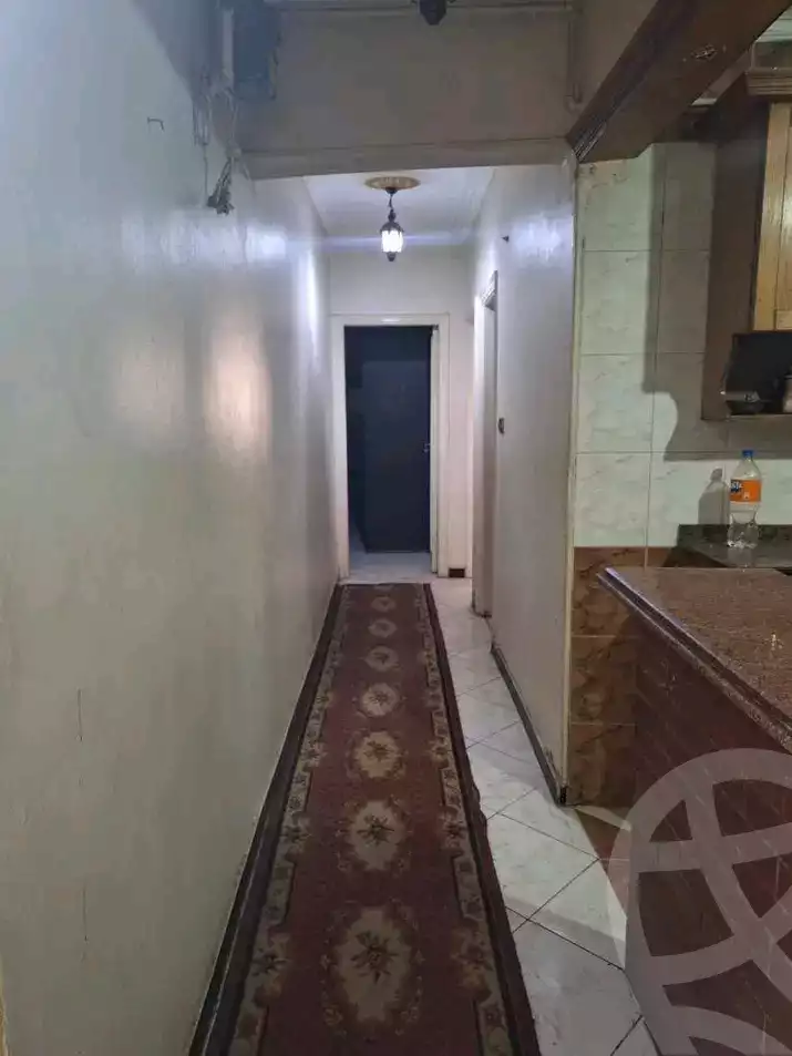 https://aqarmap.com.eg/en/listing/6149561-for-sale-cairo-faisal-el-talbeya