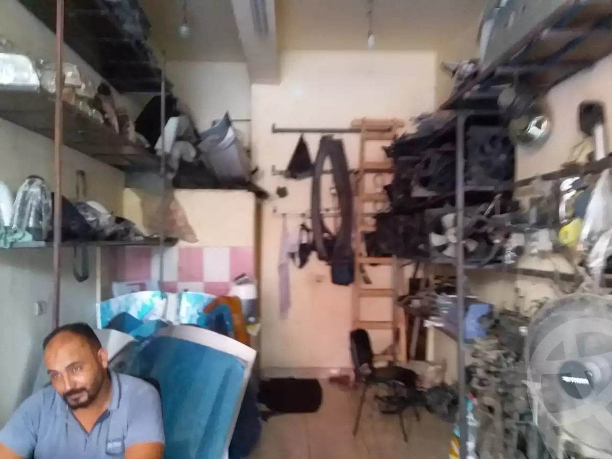 https://aqarmap.com.eg/en/listing/6149564-for-sale-gharbia-tanta-tanta-city-el-mahala-st