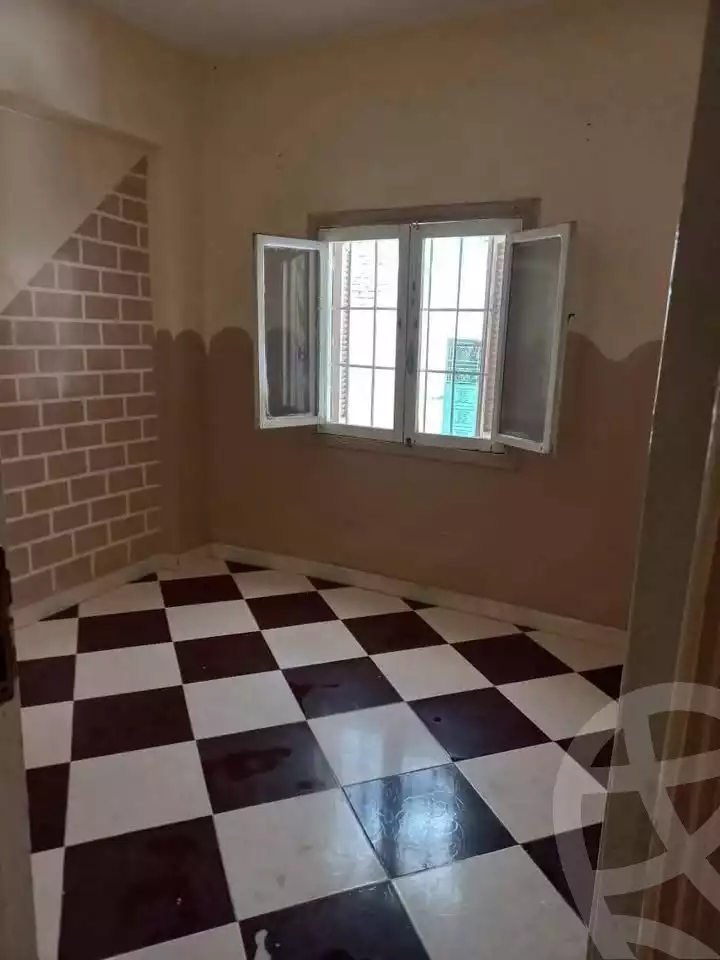 https://aqarmap.com.eg/en/listing/6149566-for-rent-cairo-el-omraneya