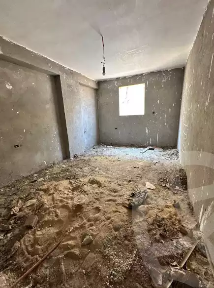 https://aqarmap.com.eg/en/listing/6149567-for-sale-cairo-el-zaytun-lzytwn-lshrqy