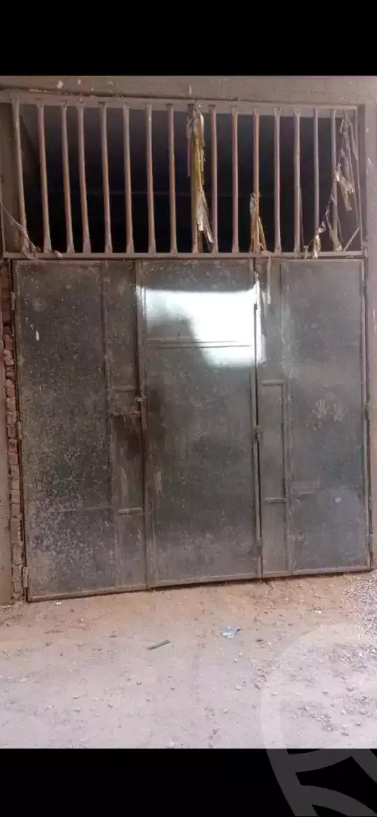 https://aqarmap.com.eg/en/listing/6149581-for-rent-cairo-el-marg-moasaset-el-zakah-st