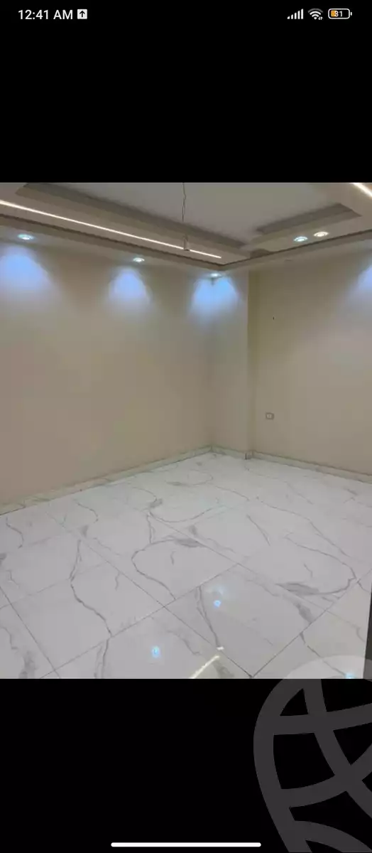 https://aqarmap.com.eg/ar/listing/6149575-for-rent-cairo-faisal-el-maryotyah-al-shesheini-st