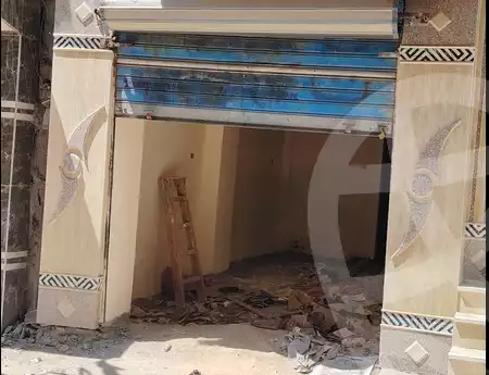 https://aqarmap.com.eg/en/listing/6149533-for-sale-gharbia-el-mahallah-el-kubra-el-mahalah-el-kobra-city-ali-el-shaikh-st