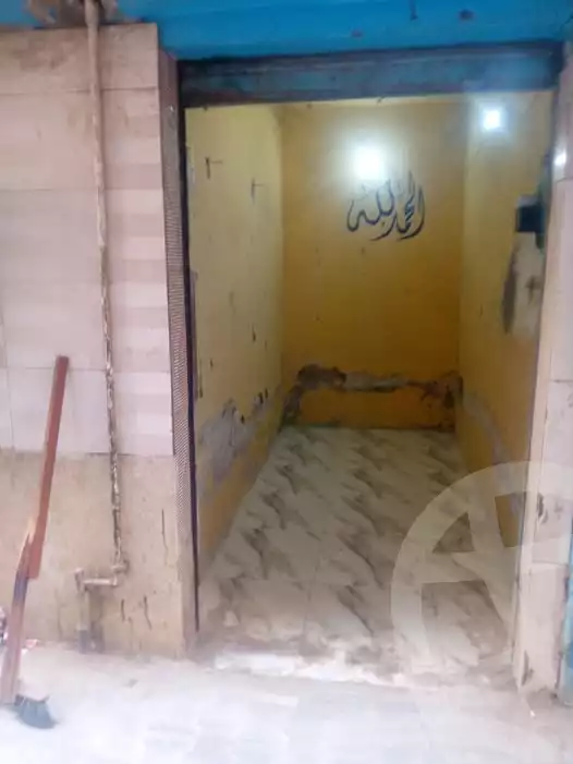 https://aqarmap.com.eg/ar/listing/6149578-for-sale-sohag-sohag-city