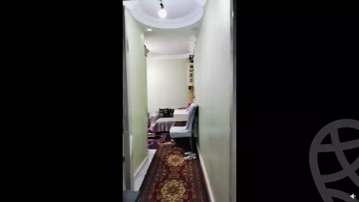 https://aqarmap.com.eg/en/listing/6149580-for-sale-cairo-faisal-el-tawabeq-el-mansheya-st