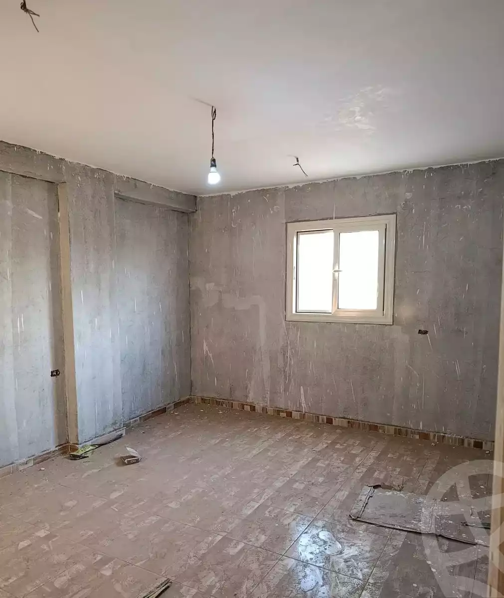 https://aqarmap.com.eg/ar/listing/6149573-for-rent-qalyubia-shubra-el-khaima-om-bayoumi