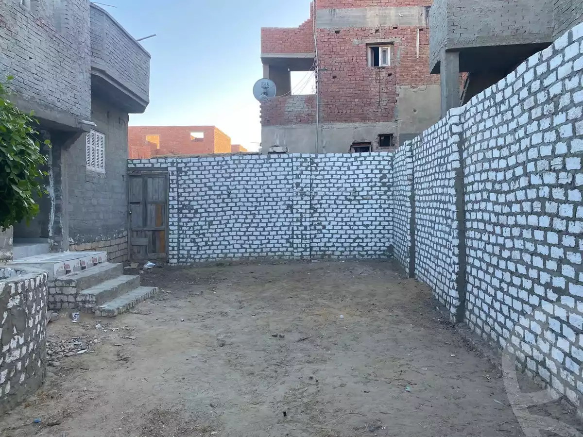 https://aqarmap.com.eg/en/listing/6149608-for-sale-beheira-abu-el-matamir