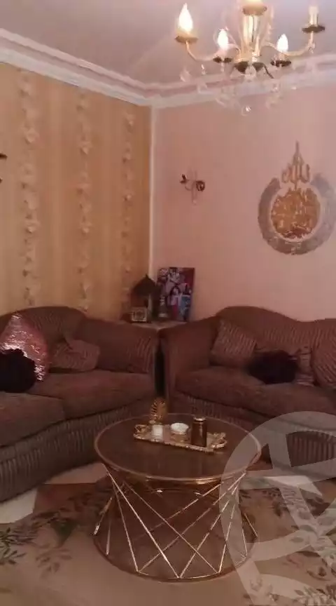 https://aqarmap.com.eg/ar/listing/6149624-for-sale-cairo-faisal-el-matbeaa-amr-ibn-al-aas-st