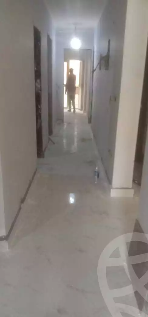 https://aqarmap.com.eg/en/listing/6149576-for-sale-cairo-el-zaytun-lzytwn-lshrqy-el-aziz-bellah