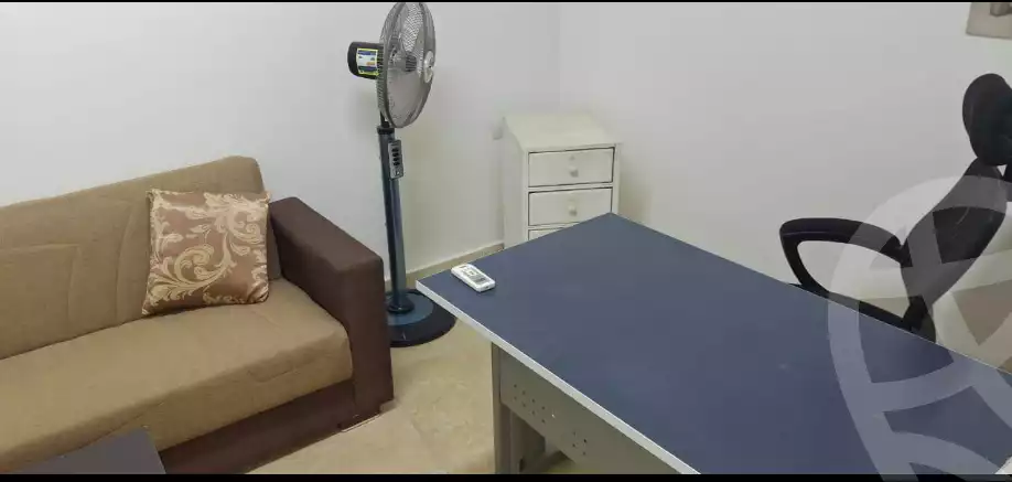 https://aqarmap.com.eg/en/listing/6149641-for-sale-cairo-el-matarya-trolley-st