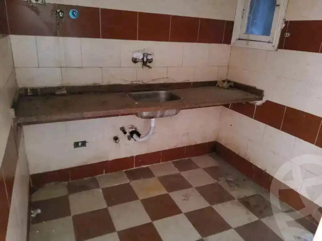https://aqarmap.com.eg/en/listing/6149639-for-sale-alexandria-fleming