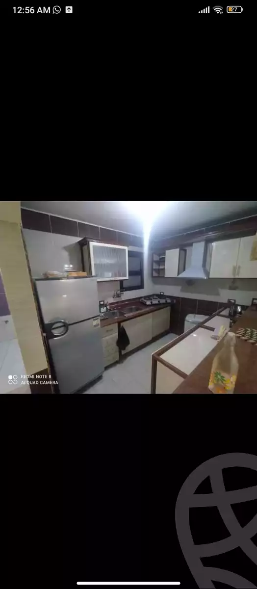https://aqarmap.com.eg/en/listing/6149654-for-sale-cairo-ain-shams-ain-shams-el-sharkia