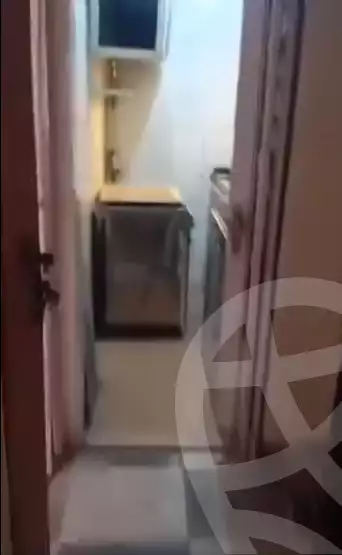 https://aqarmap.com.eg/en/listing/6149656-for-sale-cairo-ain-shams-jsr-lswys