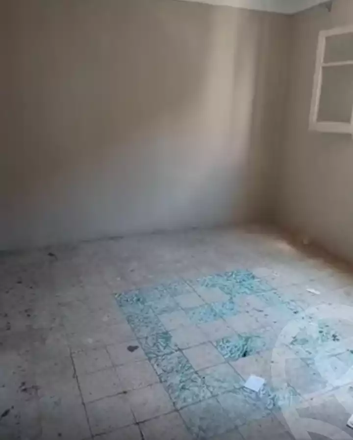 https://aqarmap.com.eg/ar/listing/6149643-for-sale-alexandria-ghobrial