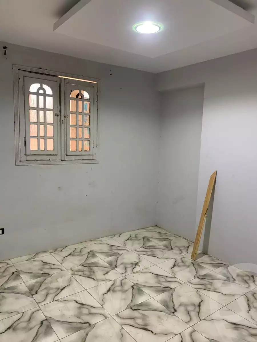 https://aqarmap.com.eg/ar/listing/6149675-for-sale-cairo-el-haram-el-maryotya-el-orouba-st