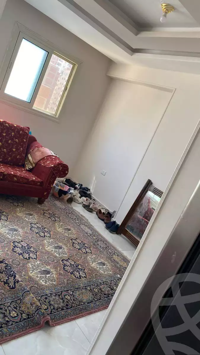 https://aqarmap.com.eg/ar/listing/6149683-for-sale-cairo-ain-shams-mnshy-lthryr