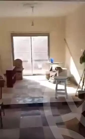 https://aqarmap.com.eg/ar/listing/6149682-for-sale-cairo-ain-shams-jsr-lswys