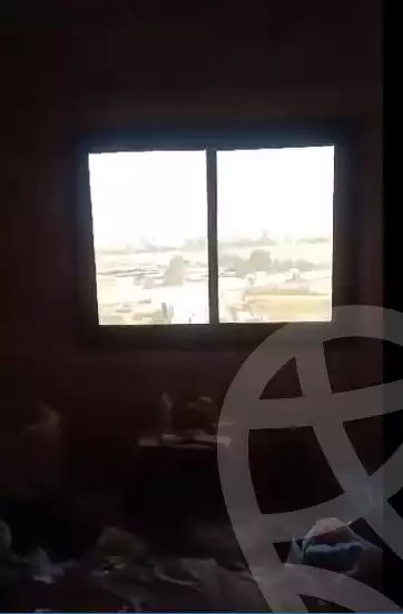 https://aqarmap.com.eg/ar/listing/6149682-for-sale-cairo-ain-shams-jsr-lswys