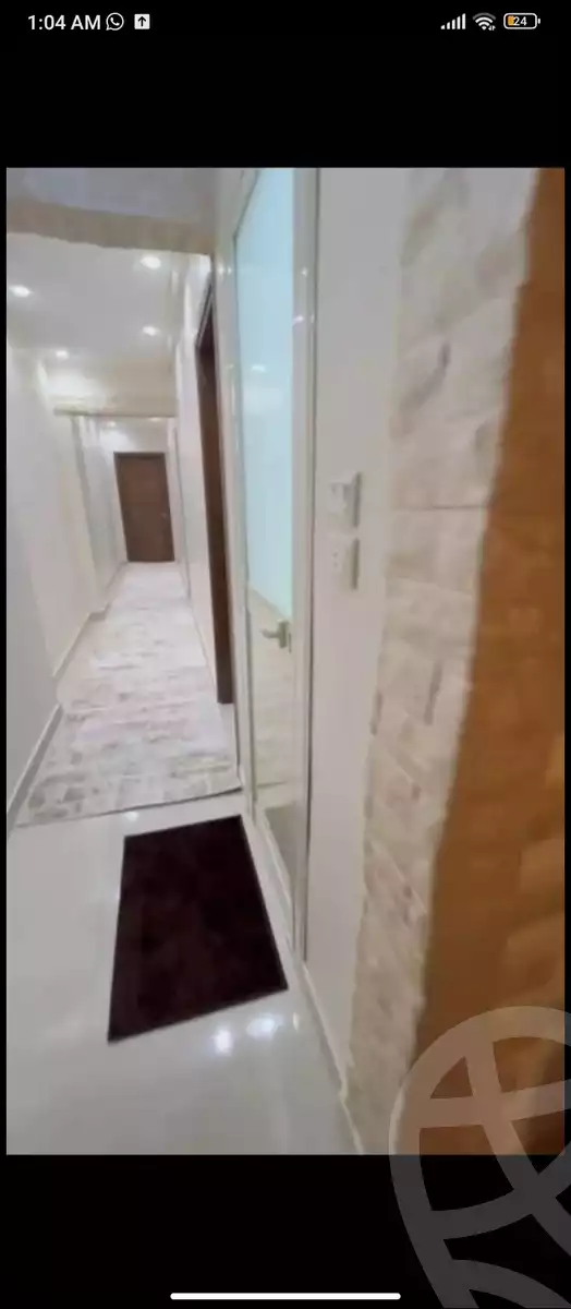 https://aqarmap.com.eg/en/listing/6149697-for-sale-cairo-ain-shams-jsr-lswys