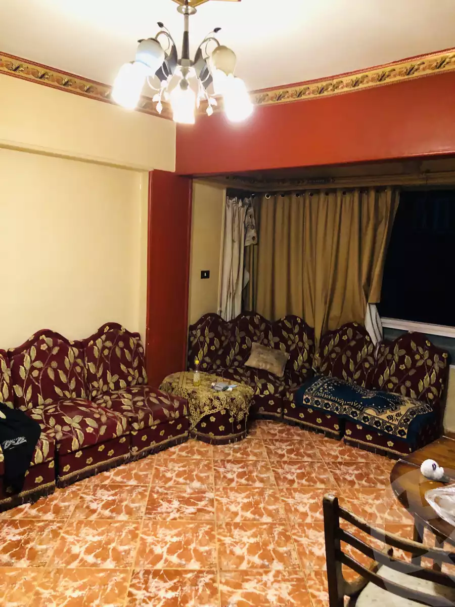https://aqarmap.com.eg/en/listing/6149473-for-sale-cairo-hadayek-el-koba-wali-al-ahd-st