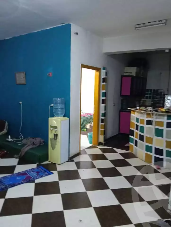 https://aqarmap.com.eg/en/listing/6149685-for-sale-qalyubia-el-khanka