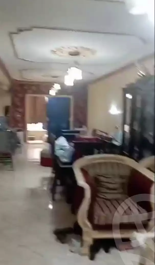 https://aqarmap.com.eg/en/listing/6149669-for-sale-gharbia-tanta-lstd