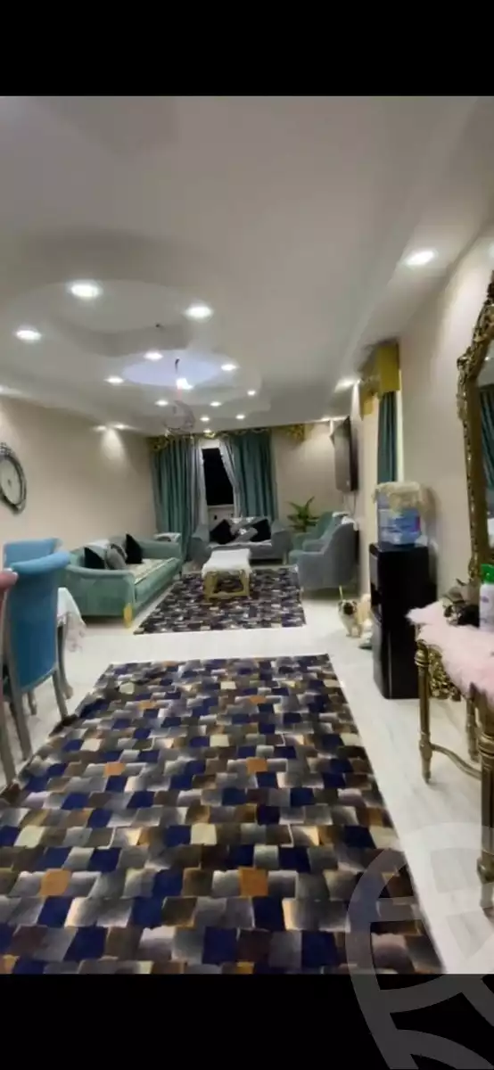 https://aqarmap.com.eg/en/listing/6149706-for-rent-cairo-ain-shams-alf-maskn