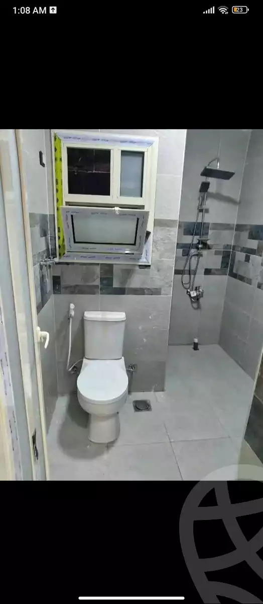 https://aqarmap.com.eg/ar/listing/6149712-for-sale-cairo-ain-shams-mnshy-lthryr