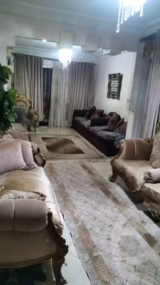 https://aqarmap.com.eg/ar/listing/6149719-for-sale-alexandria-moharram-bey-el-rasafa-st