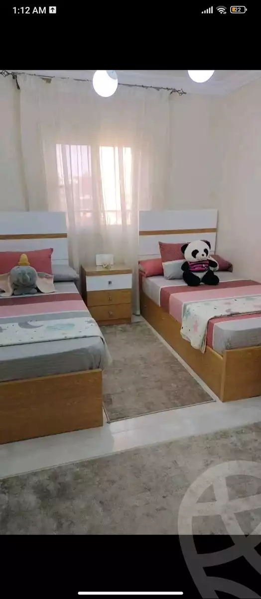 https://aqarmap.com.eg/en/listing/6149729-for-sale-cairo-ain-shams-ain-shams-el-sharkia