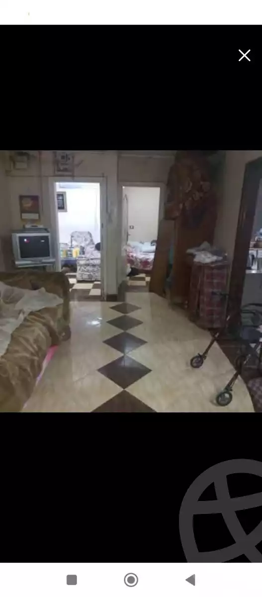 https://aqarmap.com.eg/ar/listing/6149722-for-rent-cairo-el-zaytun-lzytwn-lshrqy