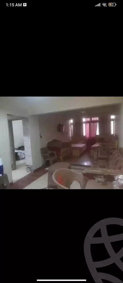 https://aqarmap.com.eg/en/listing/6149741-for-sale-cairo-ain-shams-ahmed-esmat-st