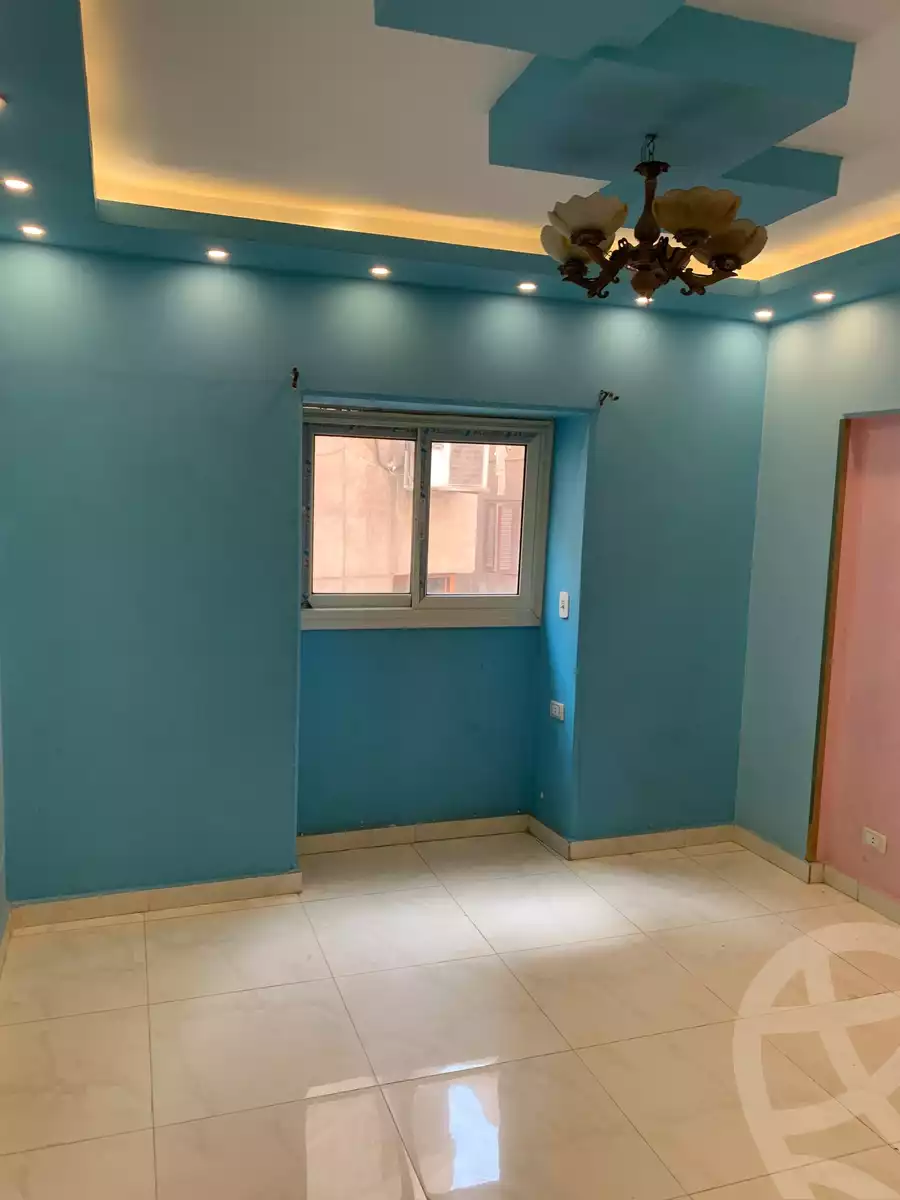 https://aqarmap.com.eg/en/listing/6149743-for-rent-cairo-el-haram-shareaa-el-haram