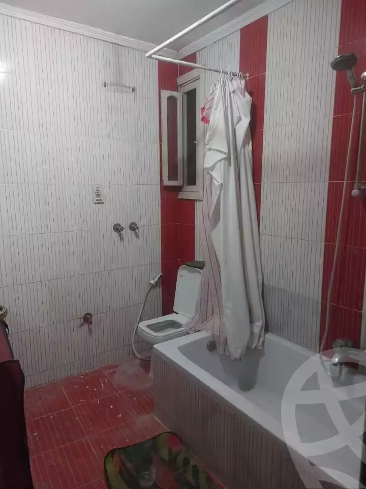 https://aqarmap.com.eg/ar/listing/6149760-for-rent-cairo-el-haram-el-maryotya