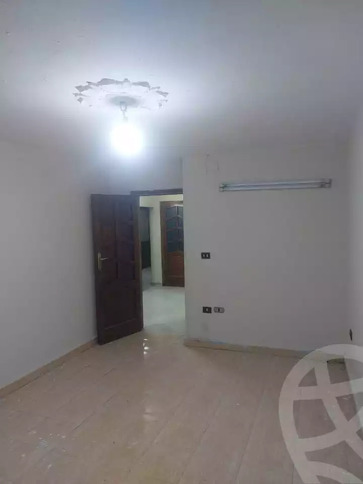 https://aqarmap.com.eg/ar/listing/6149760-for-rent-cairo-el-haram-el-maryotya