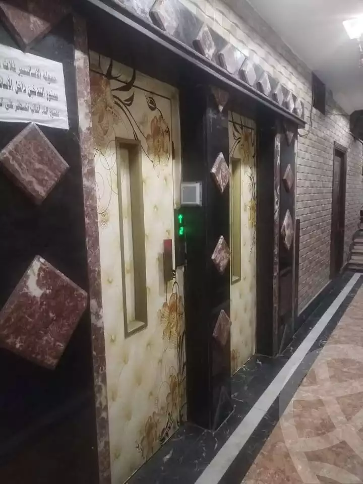 https://aqarmap.com.eg/en/listing/6149763-for-sale-alexandria-moharram-bey-saleh-al-hedini-st