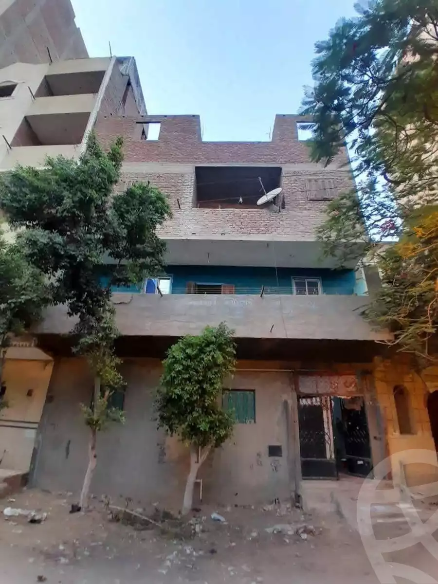 https://aqarmap.com.eg/en/listing/6149774-for-sale-qalyubia-el-khanka-el-gabl-el-asfr