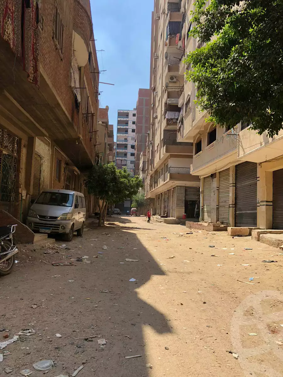 https://aqarmap.com.eg/en/listing/6149774-for-sale-qalyubia-el-khanka-el-gabl-el-asfr