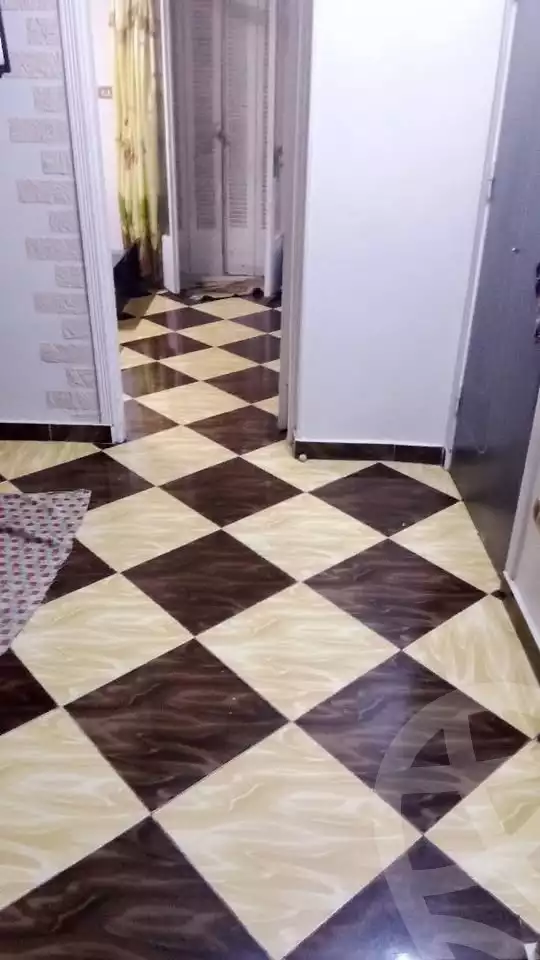 https://aqarmap.com.eg/en/listing/6149793-for-sale-cairo-el-haram-shareaa-khatem-el-morsalen