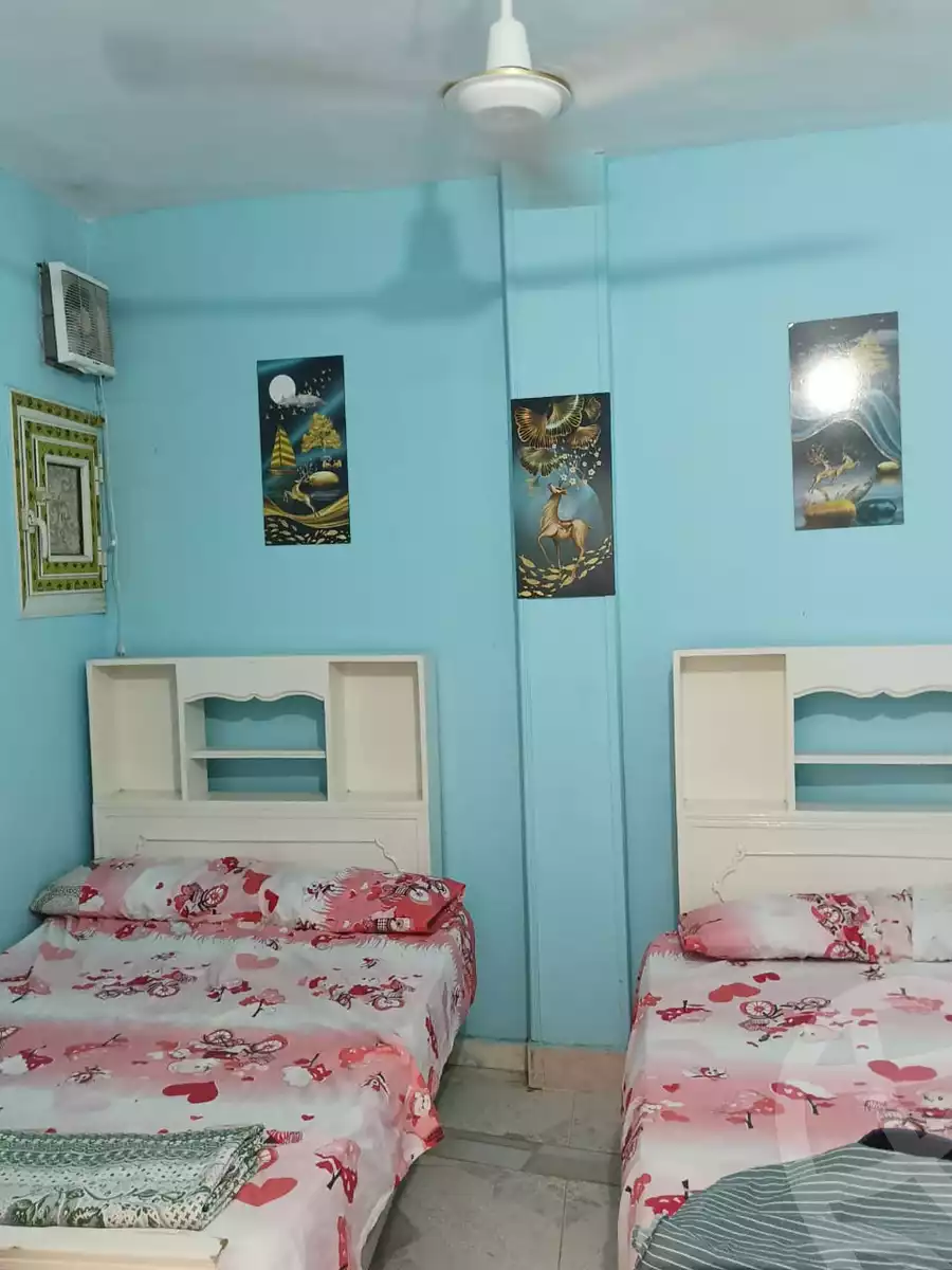 https://aqarmap.com.eg/ar/listing/6149788-for-rent-ismailia-fayed-al-sawhel-st